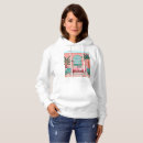 Buscar pintado a mano sudaderas General y unisex