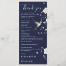 Buscar porcelana tarjetas Floral