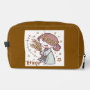 Buscar virgo bolsos Septiembre