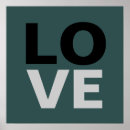 Buscar aniversario boda posters Elegante