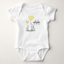 Buscar elefante gris ropa Corazón