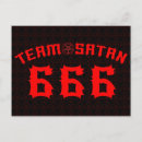 Buscar satanas postales Demonio