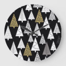 Buscar fondo madera de relojes de pared Abstracto