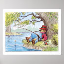 Buscar trineo posters Para todos