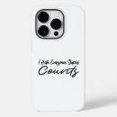 Buscar odio iphone fundas Divertido
