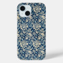 Buscar wallpaper iphone fundas William morris