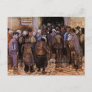 Buscar pobres postales Pobreza