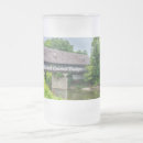 Buscar históricos cerveza vasos Arquitectura