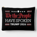 Buscar hablado para bolsos Republicano