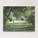 Buscar cerco puzzles Verano