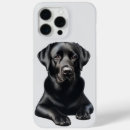 Buscar perro negro iphone fundas Animales lindos