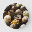 Buscar delicioso arte Caramelo