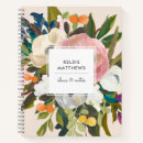 Buscar papel pintado cuadernos Elegante