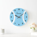 Buscar tenis relojes de pared Deportes