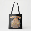 Buscar zen bolsos Lindo