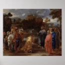 Buscar soldados romanos posters Jesus