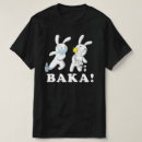 Buscar funny japanese camisetas Divertido