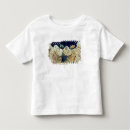 Buscar giotto camisetas Bondone