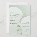 Buscar arroyo invitaciones Para todos