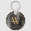 Buscar geom accesorios Elegante