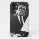 Buscar ronald electronica Político
