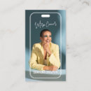 Buscar contenido tarjetas de visita General y unisex