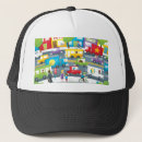 Buscar de la calle gorras Urbano