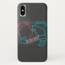 Buscar gato iphone fundas Gatos