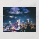 Buscar ángel del navidad postales Vacaciones