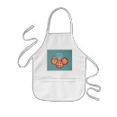 Buscar sobrina delantales Tía