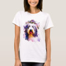 Buscar collies barbudos ropa Beardie