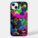 Buscar mancha samsung fundas Rojo