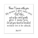 Buscar citas cristianas manualidades Inspirador