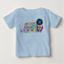 Buscar mac bebe ropa Amigos imaginarios