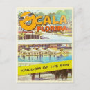 Buscar cara del sol postales Retro