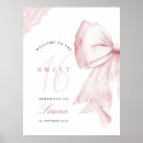 Buscar bohemias posters Para ella