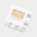Buscar bandera de inglaterra servilletas Patriótico