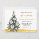Buscar ornamento del invitaciones de navidad General y unisex