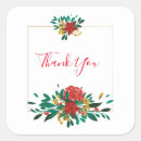 Buscar oro rojo y verde pegatinas Moderno