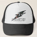 Buscar flash gorras C c cómica