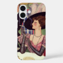 Buscar el fumar iphone fundas Vintage