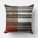 Buscar pintura acrílica cojines Colorido