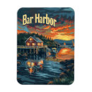 Buscar botes imanes Vintage