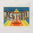 Buscar nashville postales Boda