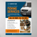 Buscar editables posters General y unisex