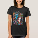 Buscar parvati camisetas 7 º fortuna