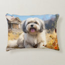 Buscar razas del perro cojines Razas de perros