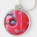 Buscar motor llaveros Camioneta