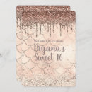 Buscar diane postales Baño