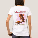 Buscar indiana camisetas Frío